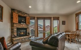 Antlers Gulch 501 By Summitcove Lodging
